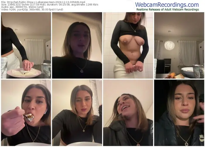 2024/12/13/stripchat-lebanese-teen-00-58-49