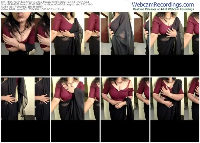2024/12/13/stripchat-mallu_mayamadhav-11-55-57