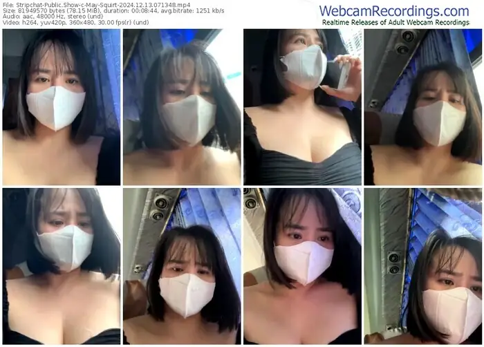 2024/12/13/stripchat-may-squirt-07-13-48