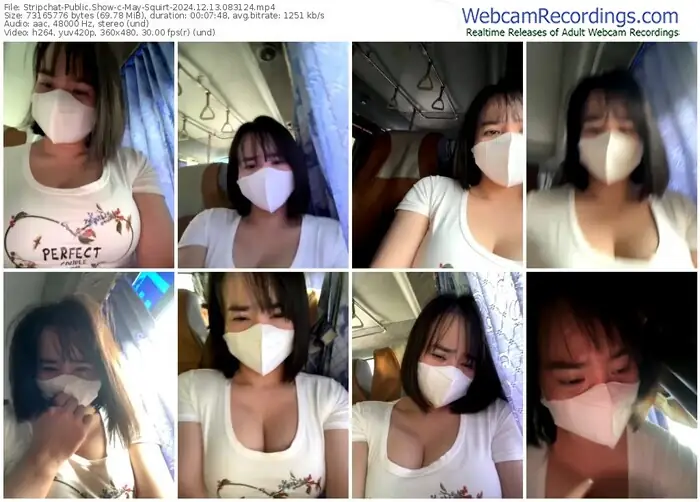 2024/12/13/stripchat-may-squirt-08-31-24