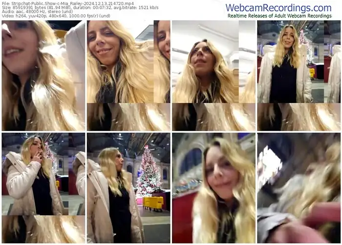 2024/12/13/stripchat-mia_railey-21-47-20