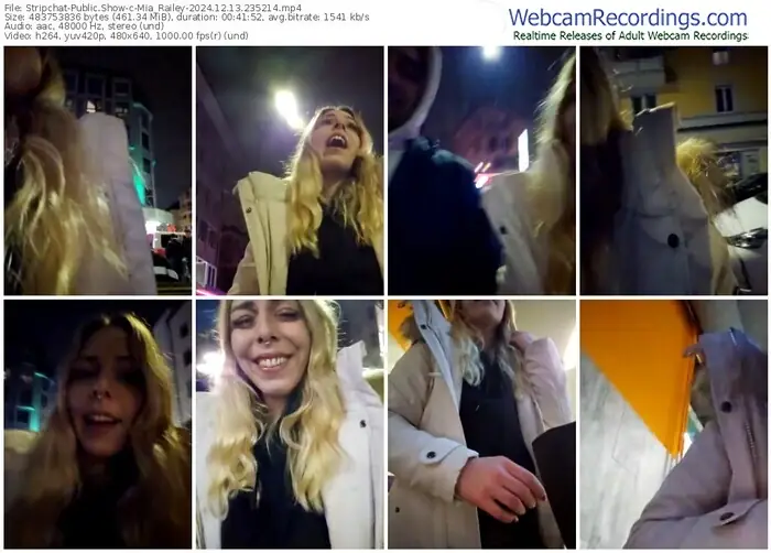 2024/12/13/stripchat-mia_railey-23-52-14