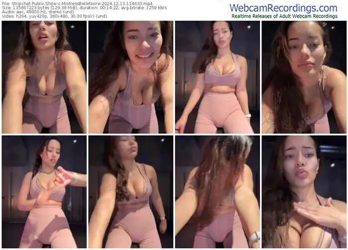 2024/12/13/stripchat-mistressbellenoire-11-46-33