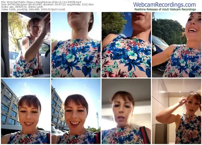 2024/12/13/stripchat-naughtyana-14-30-38