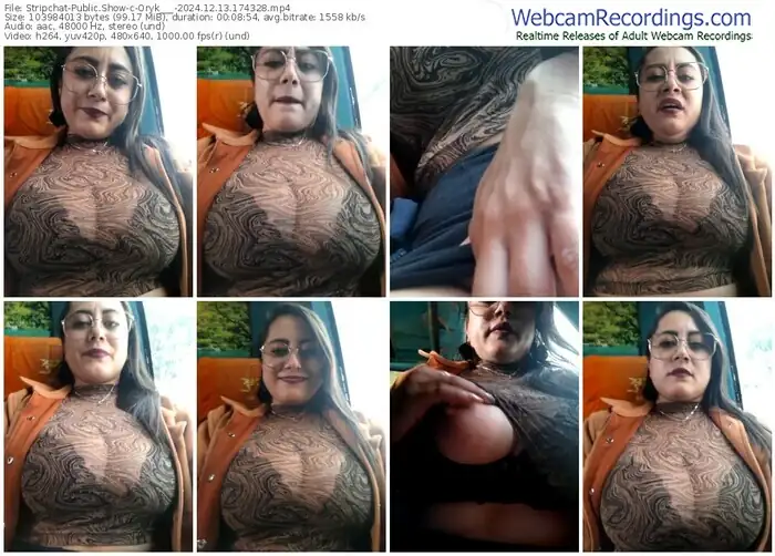 2024/12/13/stripchat-oryk___-17-43-28