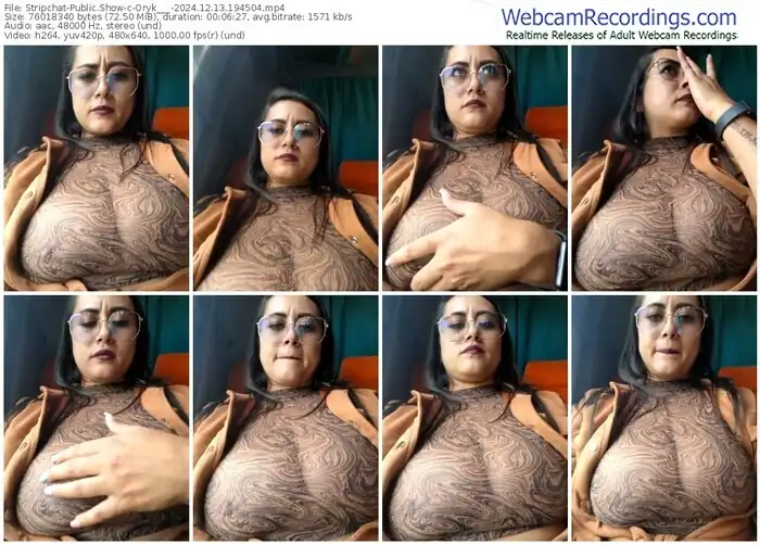 2024/12/13/stripchat-oryk___-19-45-04