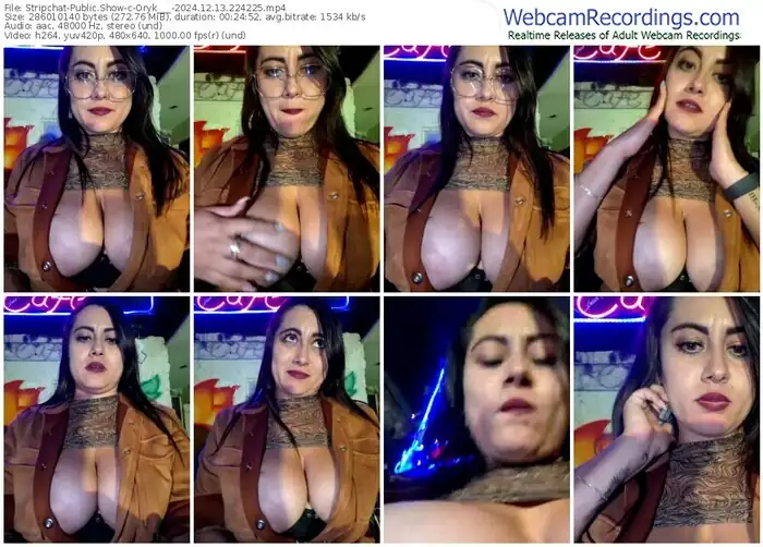 2024/12/13/stripchat-oryk___-22-42-25