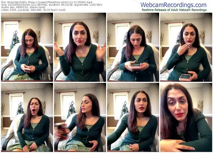 2024/12/13/stripchat-queenofheartsss-14-50-41