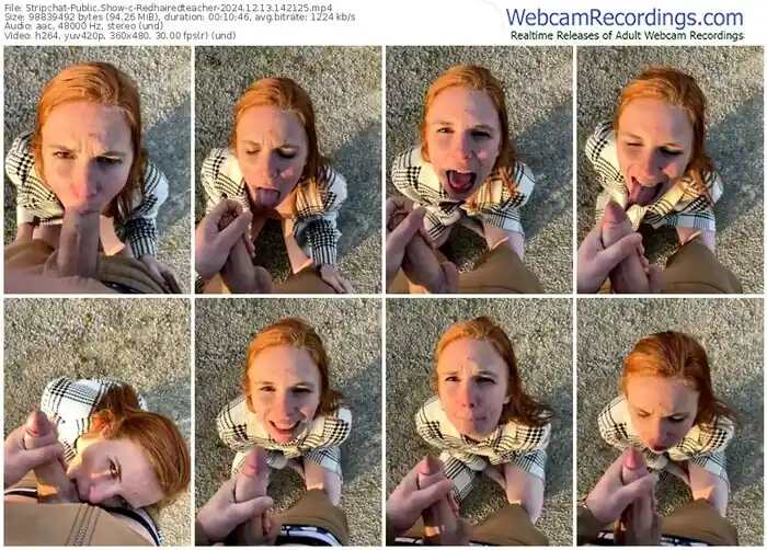 2024/12/13/stripchat-redhairedteacher-14-21-25