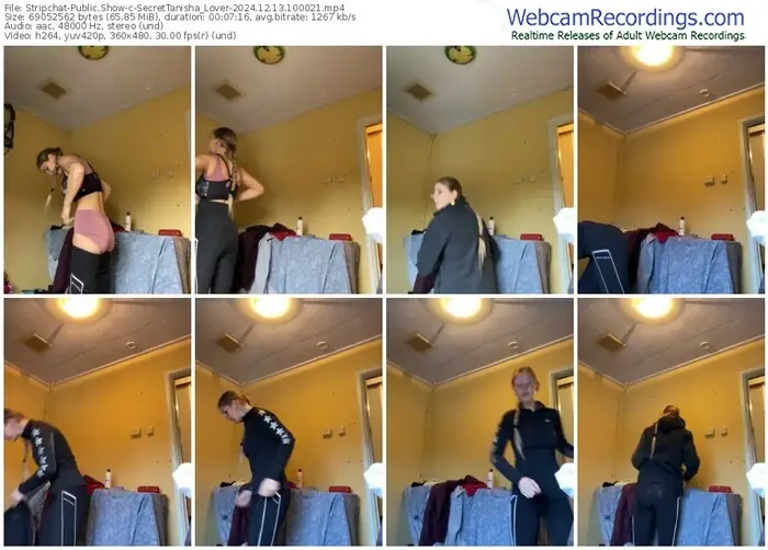 2024/12/13/stripchat-secrettanisha_lover-10-00-21