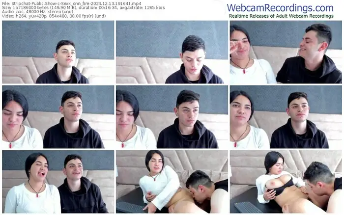 2024/12/13/stripchat-sexx_onn_fire-19-16-41