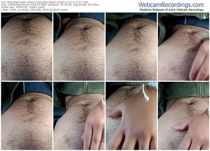 2024/12/13/stripchat-sexyboy-bigclit-11-27-37