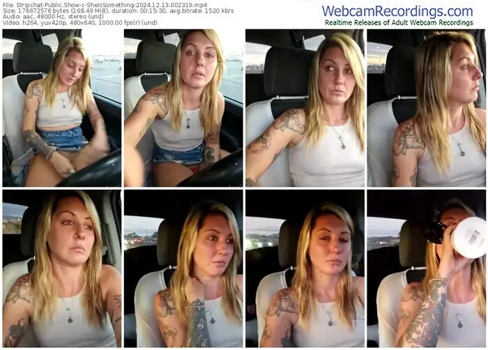 2024/12/13/stripchat-sheissomething-00-23-19