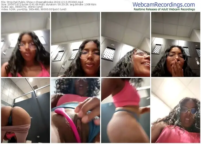 2024/12/13/stripchat-sheenabrooke-05-30-40