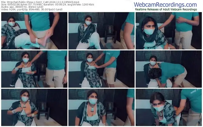 2024/12/13/stripchat-sony_cam-18-56-43