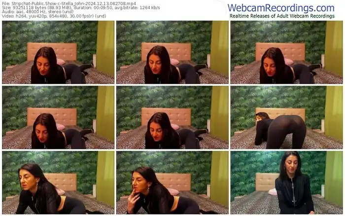 2024/12/13/stripchat-stella_john-08-27-08