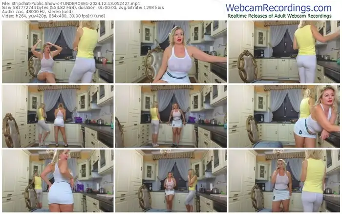 2024/12/13/stripchat-tunderose1-05-24-27