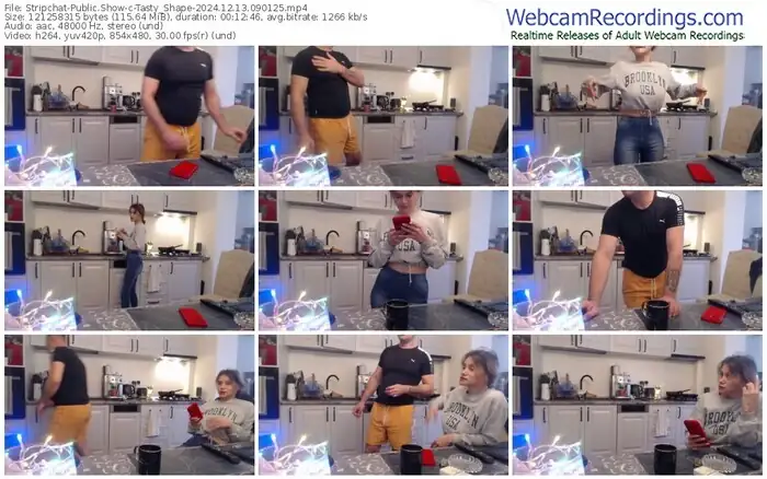 2024/12/13/stripchat-tasty_shape-09-01-25