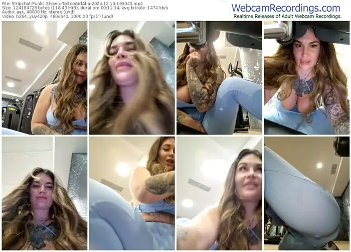 2024/12/13/stripchat-tattoogirlalia-19-50-40