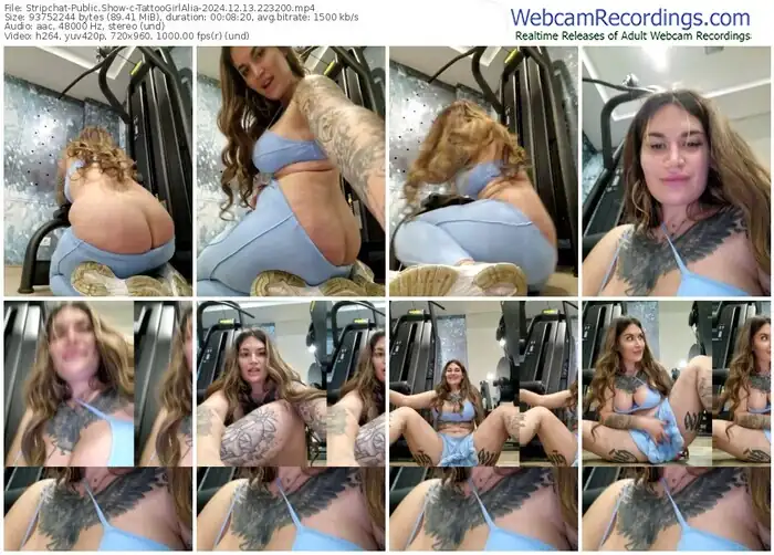 2024/12/13/stripchat-tattoogirlalia-22-32-00