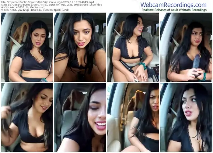 2024/12/13/stripchat-thecrimsonlounge-22-40-43