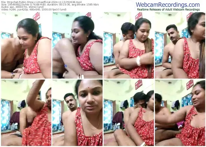 2024/12/13/stripchat-umaofficial-05-36-38