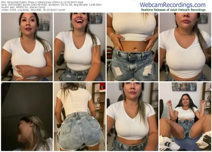 2024/12/13/stripchat-valerygrey-01-30-15