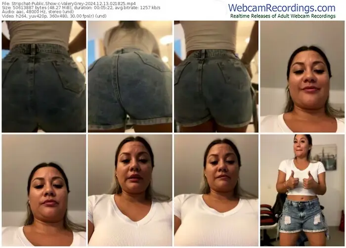 2024/12/13/stripchat-valerygrey-02-18-25