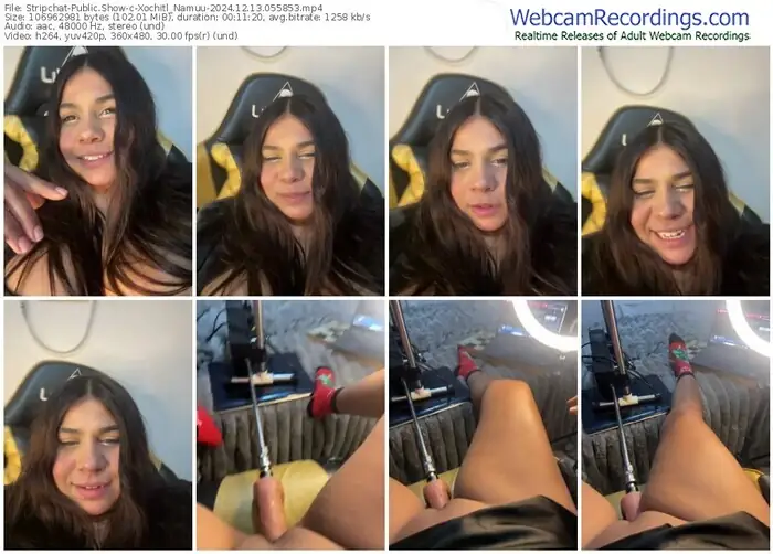 2024/12/13/stripchat-xochitl_namuu-05-58-53