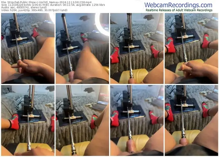 2024/12/13/stripchat-xochitl_namuu-06-11-58