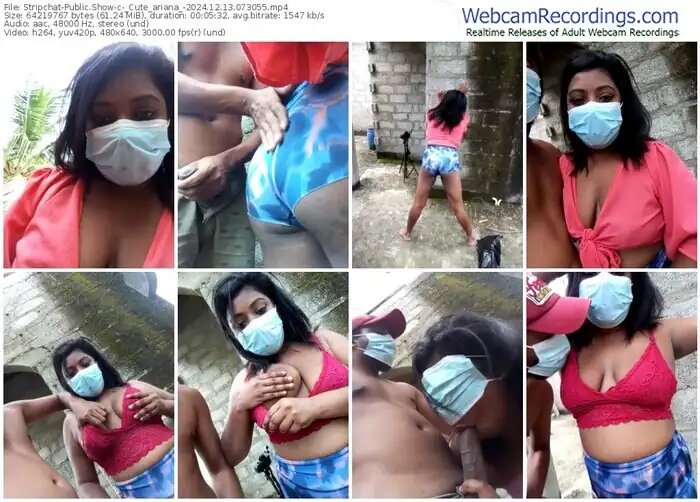 2024/12/13/stripchat-_cute_ariana_-07-30-55