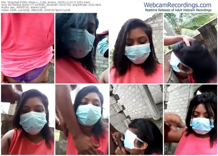 2024/12/13/stripchat-_cute_ariana_-11-22-51