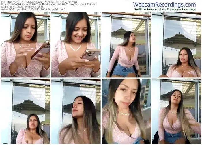 2024/12/13/stripchat-alana_69-15-48-30