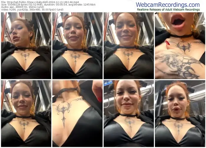 2024/12/13/stripchat-babydolll-18-11-44