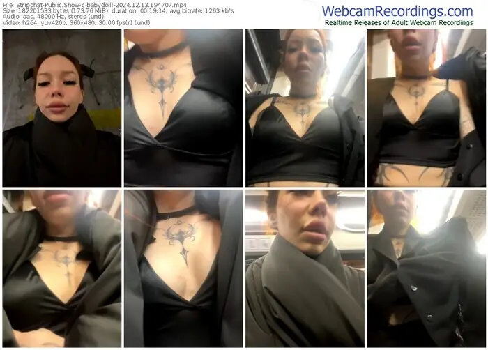 2024/12/13/stripchat-babydolll-19-47-07