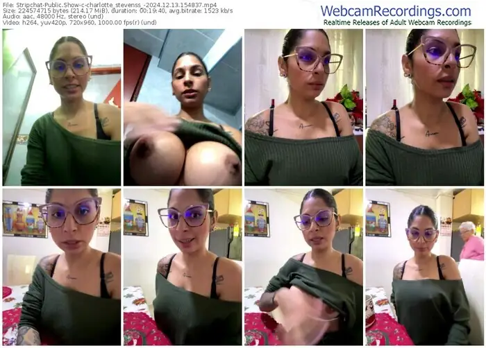 2024/12/13/stripchat-charlotte_stevenss_-15-48-37