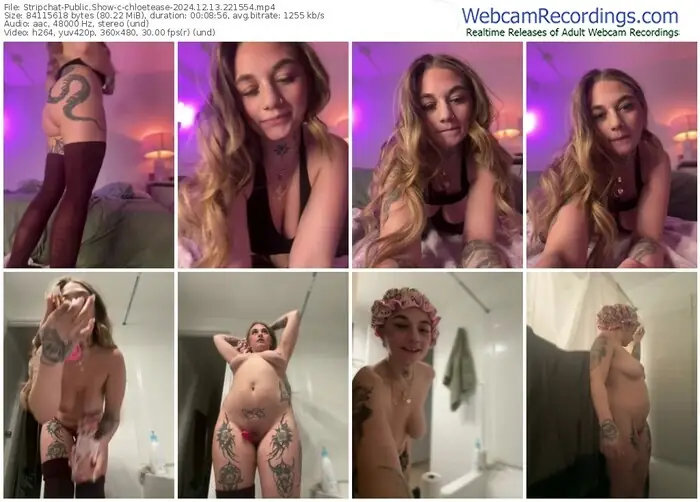 2024/12/13/stripchat-chloetease-22-15-54