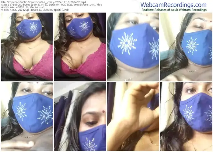 2024/12/13/stripchat-cutee__crazy-20-24-02