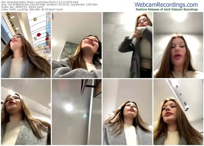 2024/12/13/stripchat-justmilaa-11-26-30