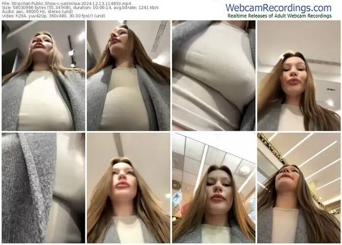 2024/12/13/stripchat-justmilaa-11-48-39