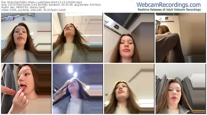 2024/12/13/stripchat-justmilaa-12-02-00