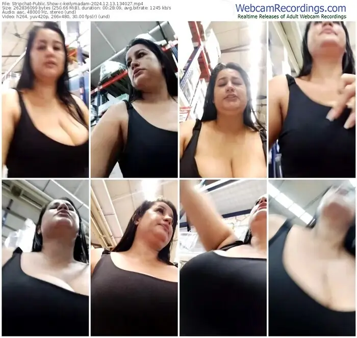 2024/12/13/stripchat-keilymadam-13-40-27