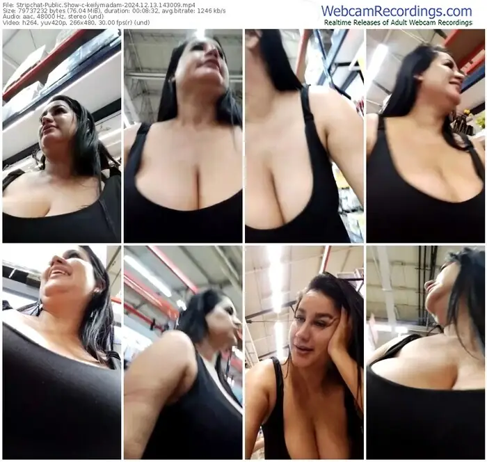 2024/12/13/stripchat-keilymadam-14-30-09
