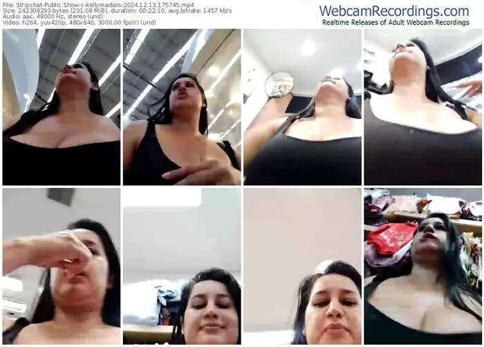 2024/12/13/stripchat-keilymadam-17-57-45