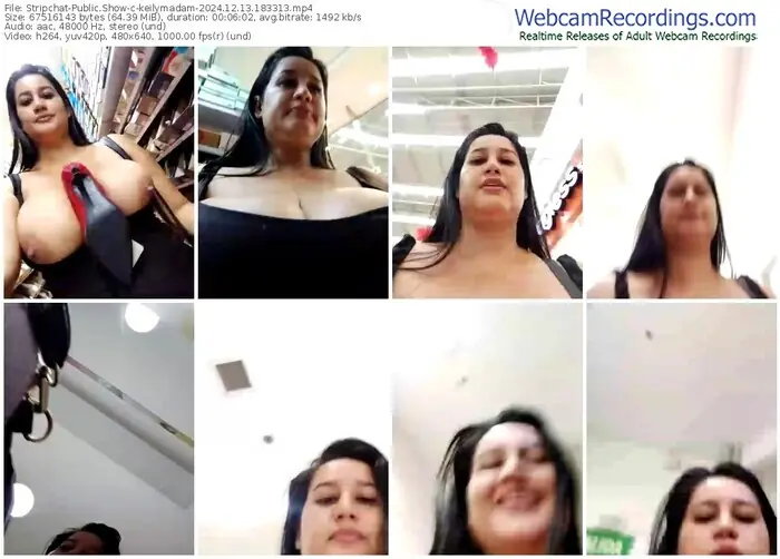 2024/12/13/stripchat-keilymadam-18-33-13