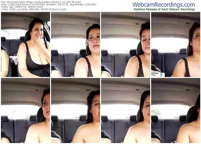 2024/12/13/stripchat-keilymadam-19-01-39
