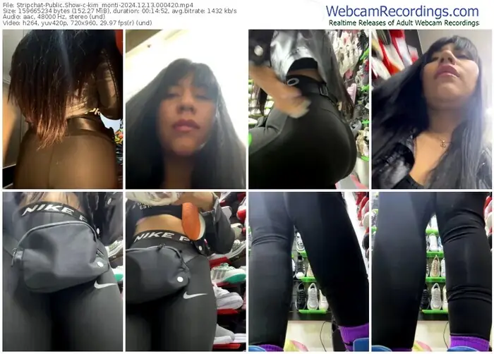 2024/12/13/stripchat-kim_monti-00-04-20