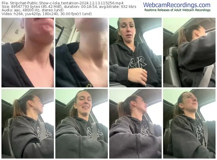 2024/12/13/stripchat-lola_tentatiion-11-52-56