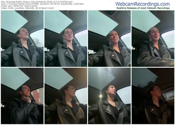 2024/12/13/stripchat-lola_tentatiion-15-42-58