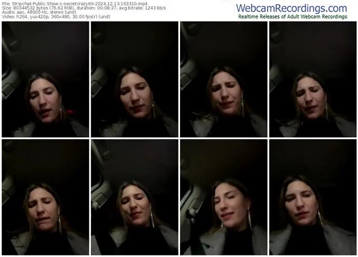 2024/12/13/stripchat-secretcrazy69-16-33-10